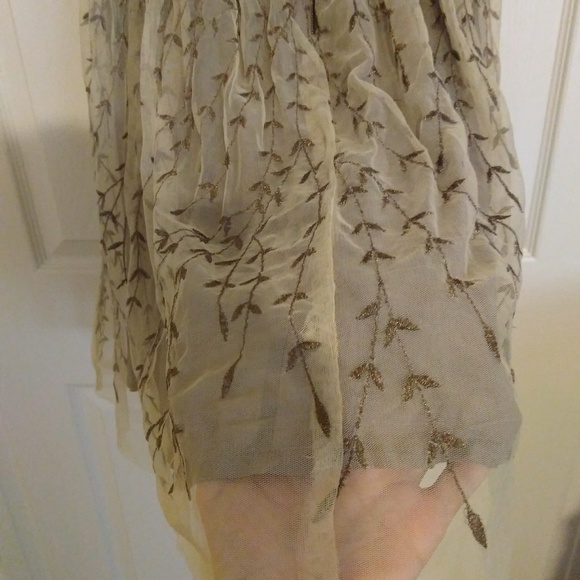 Party Dress - Picture 4 of 5